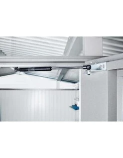 Abri De Jardin Highline BIOHORT Double-portes De 4.3 à 8.7 M² -Biohors Boutique abri de jardin highline biohort double portes de 43 a 87 m 10