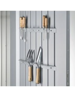 Abri De Jardin Highline BIOHORT Simple Porte De 4.3 à 8.7 M² 39 Abri De Jardin Highline BIOHORT Simple Porte De 4.3 à 8.7 M² -Biohors Boutique abri de jardin highline biohort simple porte de 43 a 87 m 15