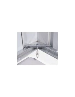 Abri De Jardin Métal 2.4 M² Vert Sapin Sans Plancher -Biohors Boutique abri de jardin metal 24 m vert sapin au choix trigano jardin 2