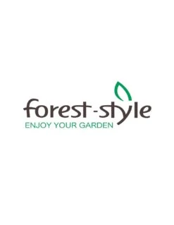 Abri De Jardin Nicia Modern 3.9 M² En Bois Traité 9 Abri De Jardin Nicia Modern 3.9 M² En Bois Traité -Biohors Boutique abri de jardin nicia modern 39 m en bois traite 3