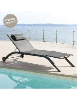 Appui-tête Pour Transat Milenio - 40 X 22 X 6 Cm - Bordeaux 7 Appui-tête Pour Transat Milenio - 40 X 22 X 6 Cm - Bordeaux -Biohors Boutique appui tete pour transat milenio 40 x 22 x 6 cm bordeaux 2