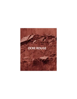 Chaise De Jardin Bistro Pliante En Métal - Ocre Rouge -Biohors Boutique chaise de jardin bistro pliante en metal 11