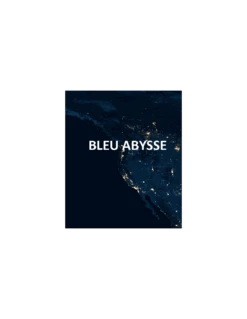 Chaise De Jardin Bistro Pliante En Métal - Bleu Abysse 8 Chaise De Jardin Bistro Pliante En Métal - Bleu Abysse -Biohors Boutique chaise de jardin bistro pliante en metal 2