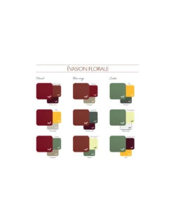 Chaise De Jardin Bistro Pliante En Métal Cactus 10 Chaise De Jardin Bistro Pliante En Métal Cactus -Biohors Boutique chaise de jardin bistro pliante en metal cactus 1