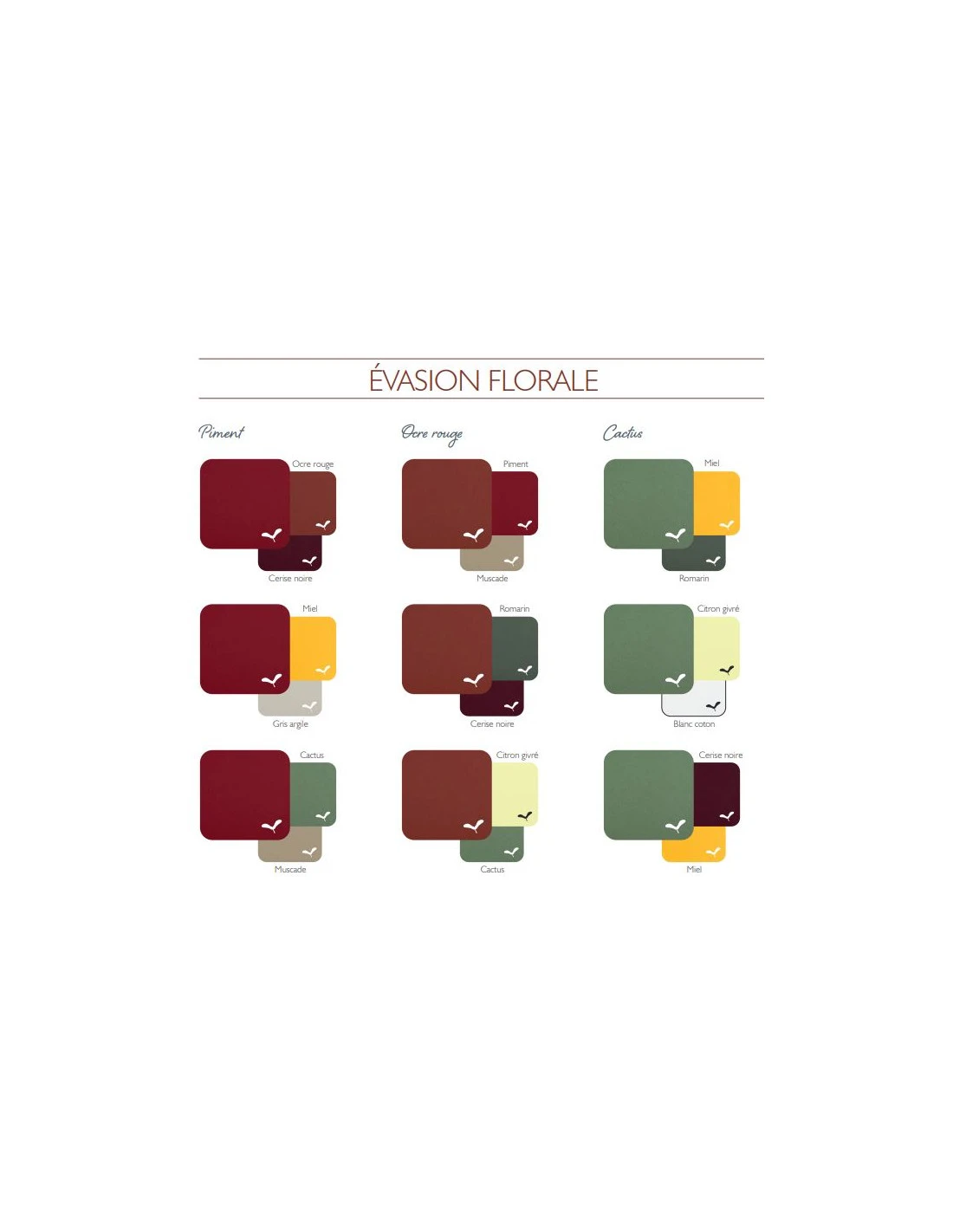 Chaise De Jardin Bistro Pliante En Métal Cactus 5 Chaise De Jardin Bistro Pliante En Métal Cactus – Image 3