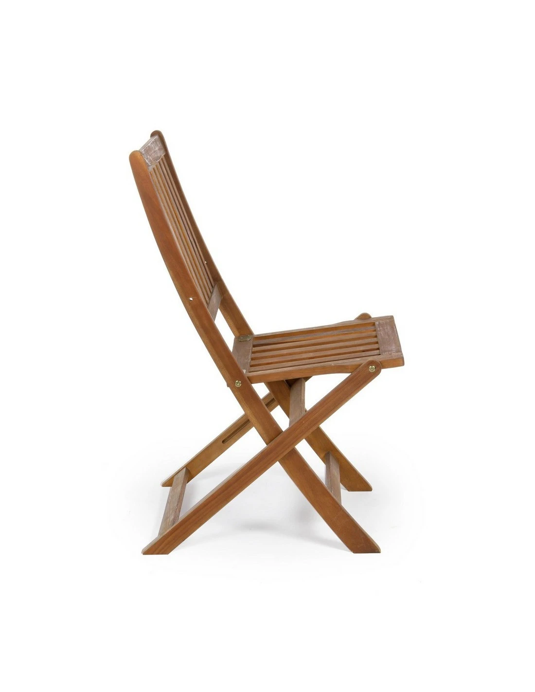 Chaise Pliante Acacia Mali 6 Chaise Pliante Acacia Mali – Image 4