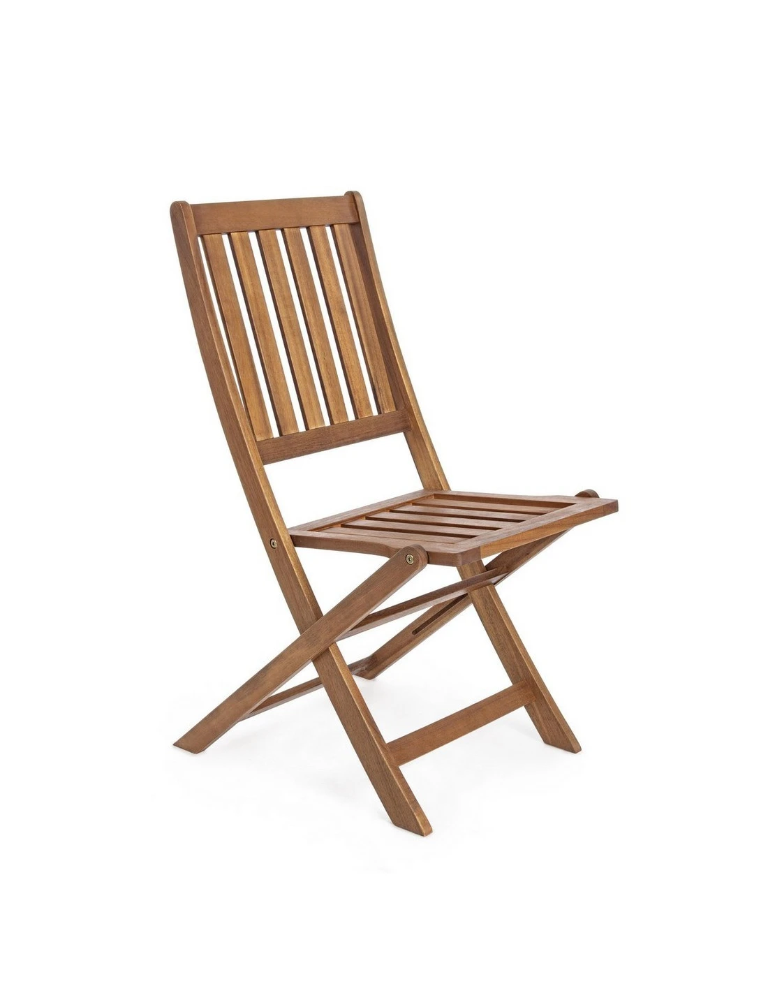 Chaise Pliante Acacia Mali 3 Chaise Pliante Acacia Mali