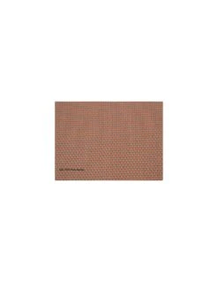 Biohors Boutique -Biohors Boutique chaise pliante elegance aluminium graphite 4