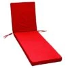 Coussin Bain De Soleil Monte Carlo - Carmin -Biohors Boutique coussin bain de soleil monte carlo
