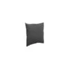 Coussin De Jardin Déco Korai 40 X 40 Cm Déhoussable - Ardoise -Biohors Boutique coussin de jardin deco korai 40x40 cm dehoussable