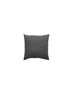 Coussin De Jardin Déco Korai 40 X 40 Cm Déhoussable - Ardoise -Biohors Boutique coussin de jardin deco korai 40x40 cm dehoussable 2