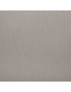 Coussin De Jardin Korai 30 X 50 Cm Déhoussable - Taupe -Biohors Boutique coussin de jardin korai 30 x 50 cm dehoussable taupe 2