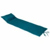 Coussin De Transat Enroulé 180 X 60 Cm Canard -Biohors Boutique coussin de transat enroule 180 x 60 cm canard