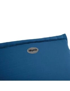 Coussin De Transat Korai L.190 X P.60 Cm - Polyester - Indigo 8 Coussin De Transat Korai L.190 X P.60 Cm - Polyester - Indigo -Biohors Boutique coussin de transat korai l190 x p60 cm polyester indigo 2