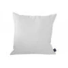 Coussin Garden Décor - Blanc -Biohors Boutique coussin garden decor blanc