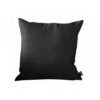 Coussin Garden Décor - Noir 2 Coussin Garden Décor - Noir -Biohors Boutique coussin garden decor noir