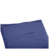 Coussin Transat 190 X 60 Cm - Lavande 1 Coussin Transat 190 X 60 Cm - Lavande -Biohors Boutique coussin transat 190 x 60 cm lavande