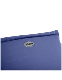 Coussin Transat 190 X 60 Cm - Lavande -Biohors Boutique coussin transat 190 x 60 cm lavande 2
