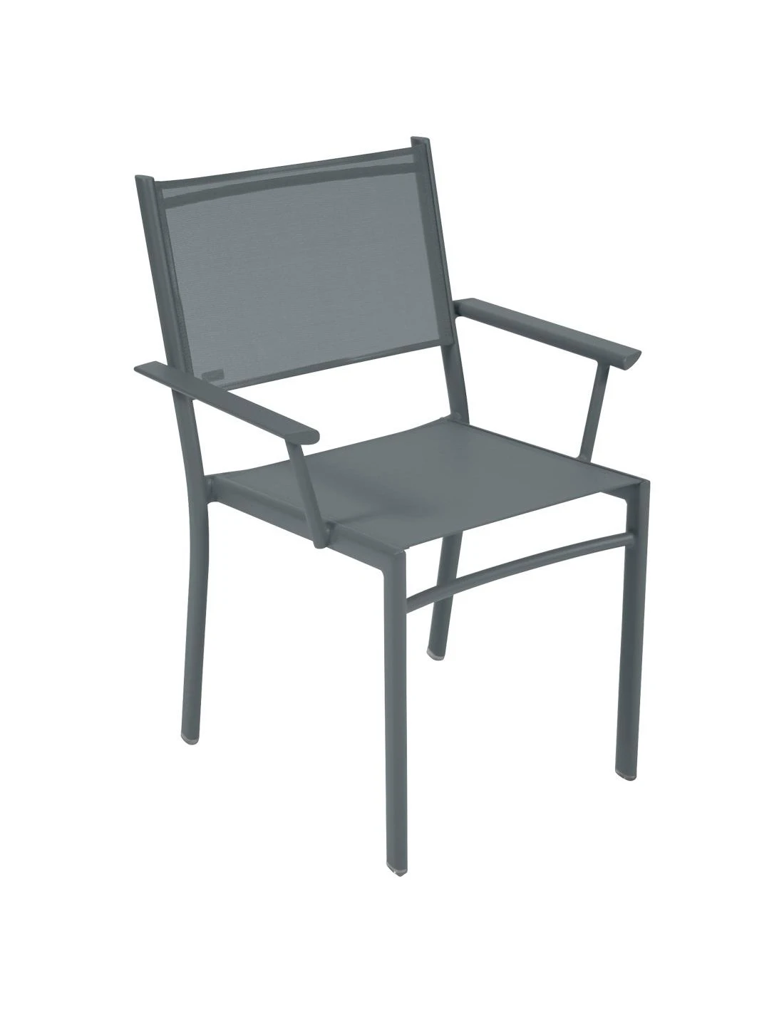 Fauteuil De Jardin Bridge Costa - Romarin 3 Fauteuil De Jardin Bridge Costa - Romarin