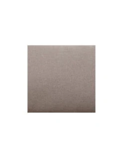 Fauteuil Deona Acacia Taupe -Biohors Boutique fauteuil deona acacia taupe 1 3