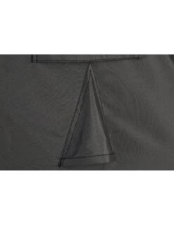 Housse De Parasol Déporté Taille S - H.210 Cm - Hespéride -Biohors Boutique housse de parasol deporte taille s h210 cm hesperide 3