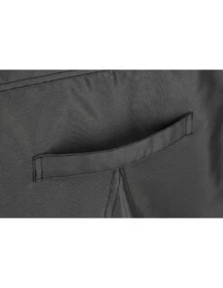 Housse De Parasol Déporté Taille S - H.210 Cm - Hespéride -Biohors Boutique housse de parasol deporte taille s h210 cm hesperide 4