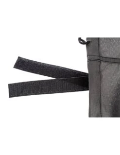 Housse De Parasol Déporté Taille S - H.210 Cm - Hespéride -Biohors Boutique housse de parasol deporte taille s h210 cm hesperide 5