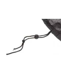 Housse De Parasol Déporté Taille S - H.210 Cm - Hespéride -Biohors Boutique housse de parasol deporte taille s h210 cm hesperide 6