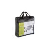 Housse De Transat Double L.220 X P.145 X H.90 Cm -Biohors Boutique housse de transat double l220 x p145 x h90 cm