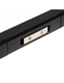 Lampe Pour Parasol Et Tonnelle Rechargeable -Biohors Boutique lampe pour parasol et tonnelle rechargeable 1 2