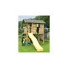 Maisonnette WISTLER PARK -Biohors Boutique maisonnette en bois pour enfants wistler park