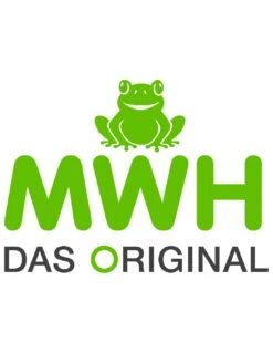 Parasol Déporté 3 X 3 M - Aluminium, Toile Polyester - Gris Clair -Biohors Boutique parasol deporte 3 x 3 m aluminium toile polyester au choix 5