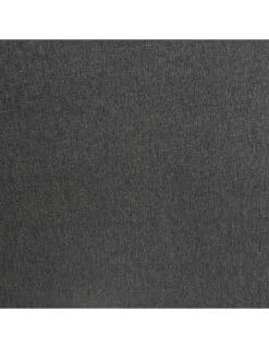 Parasol Déporté Elea 3x3 M Toile Olifen Anthracite -Biohors Boutique parasol deporte elea 3x3 m toile olifen anthracite 5