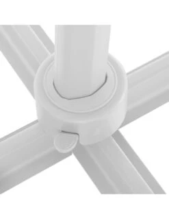 Parasol Déporté Elea 3x3 M Toile Olifen Noisette 9 Parasol Déporté Elea 3x3 M Toile Olifen Noisette -Biohors Boutique parasol deporte elea 3x3 m toile olifen noisette 1