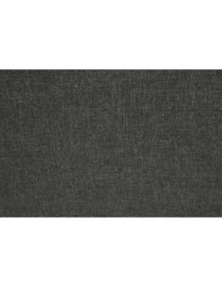 Parasol Déporté Eléa L.3 X P.4 M - Aluminium Et Toile Oléfine - Anthracite -Biohors Boutique parasol deporte elea l3 x p4 m aluminium et toile olefine anthracite 6