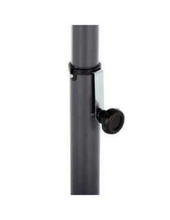 Parasol Déporté Janeiro Rond Ø3m - Aluminium Et Polyester 15 Parasol Déporté Janeiro Rond Ø3m - Aluminium Et Polyester -Biohors Boutique parasol deporte janeiro rond o3m aluminium et polyester 4