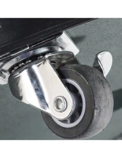 Pied De Parasol Cadran Solaire Avec Roues 25 Kg -Biohors Boutique pied de parasol cadran solaire avec roues 25 kg 2