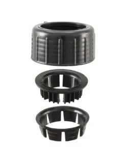 Pied De Parasol Dôme 25 Kg - Béton Et Acier Traité époxy - Noir 6 Pied De Parasol Dôme 25 Kg - Béton Et Acier Traité époxy - Noir -Biohors Boutique pied de parasol dome 25 kg beton et acier traite epoxy noir 1