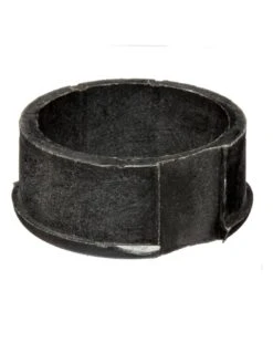 Pied De Parasol Pliant - L.102 X P.102 X H.30 Cm -Biohors Boutique pied de parasol pliant l102 x p102 x h30 cm 3