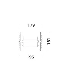 Sauna Anita 1.3 + 0.7 M² 14 Sauna Anita 1.3 + 0.7 M² -Biohors Boutique sauna anita 13 07 m 1 5
