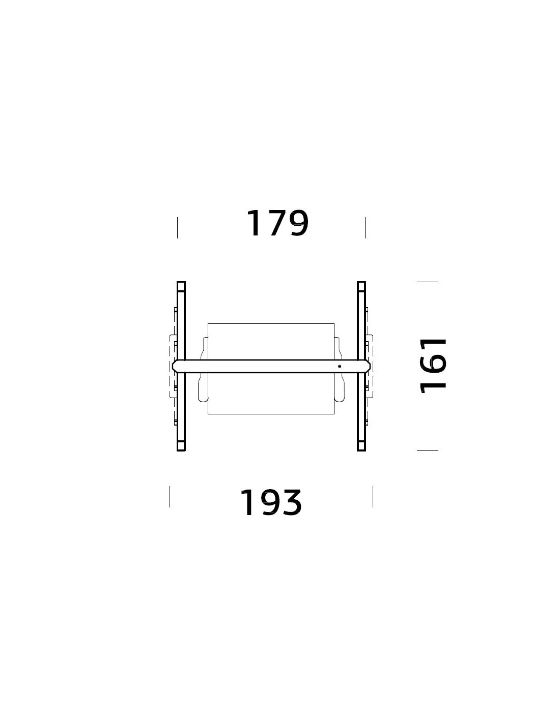 Sauna Anita 1.3 + 0.7 M² 8 Sauna Anita 1.3 + 0.7 M² – Image 6
