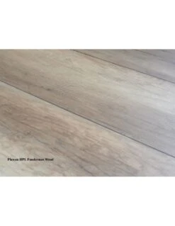 Table De Jardin Agra 150/200/250 Cm - Plateau à Lames HPL Fundermax - Graphite / Wood -Biohors Boutique table de jardin agra 150200250 cm plateau a lames hpl fundermax graphite wood 1