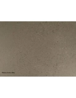 Table De Jardin AGRA Extensible L.150/200/250 X P.90 Cm - Graphite Alley 11 Table De Jardin AGRA Extensible L.150/200/250 X P.90 Cm - Graphite Alley -Biohors Boutique table de jardin agra extensible l150200250 x p90 cm graphite alley 4