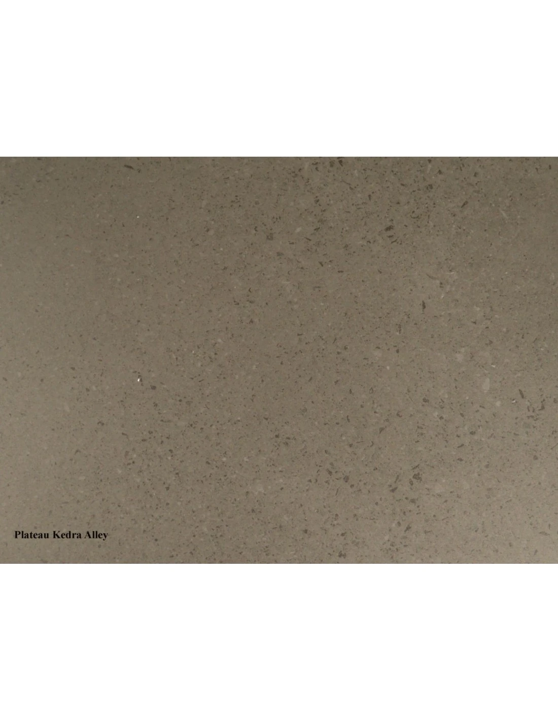 Table De Jardin AGRA Extensible L.150/200/250 X P.90 Cm - Graphite Alley 7 Table De Jardin AGRA Extensible L.150/200/250 X P.90 Cm - Graphite Alley – Image 5