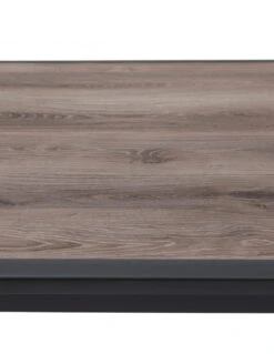 Table De Jardin Extensible Pavane Pecan 12 Personnes -Biohors Boutique table de jardin extensible pavane 12 personnes 1 3