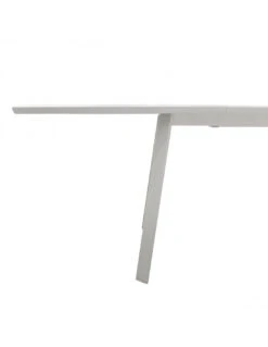 Table De Jardin Pavane Extensible Aluminium Lin 12 Personnes 9 Table De Jardin Pavane Extensible Aluminium Lin 12 Personnes -Biohors Boutique table de jardin pavane extensible aluminium lin 12 personnes 2