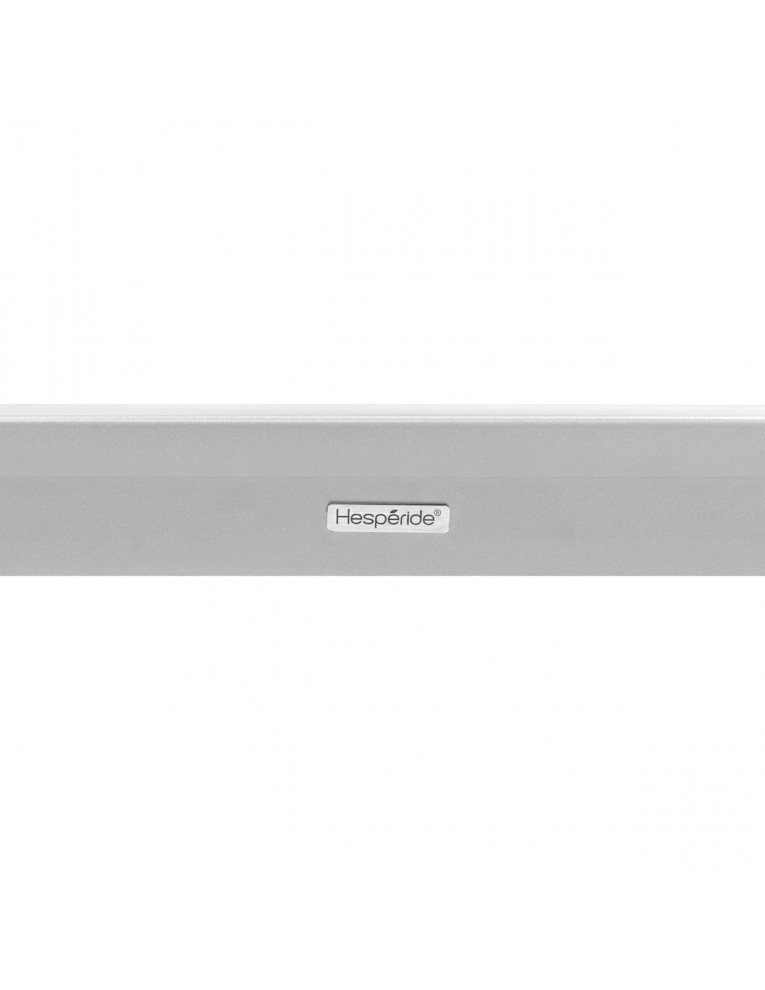 Table De Jardin Pavane Extensible Aluminium Lin 12 Personnes 6 Table De Jardin Pavane Extensible Aluminium Lin 12 Personnes â Image 4