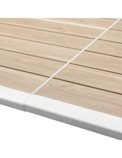 Table De Jardin Pavane Extensible Aluminium Lin 12 Personnes 11 Table De Jardin Pavane Extensible Aluminium Lin 12 Personnes -Biohors Boutique table de jardin pavane extensible aluminium lin 12 personnes 4