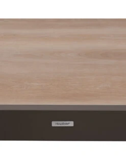 Table De Jardin Piazza Extensible Houblon Aluminium - De 8 à 12 Places -Biohors Boutique table de jardin piazza extensible houblon aluminium de 8 a 12 places 1 4