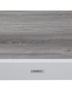 Table De Jardin Piazza Extensible Smoke 10 Personnes -Biohors Boutique table de jardin piazza extensible smoke 10 personnes 3